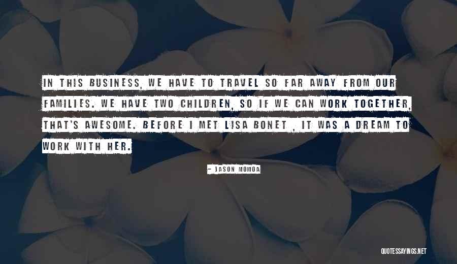 Meanders Diagram Quotes By Jason Momoa Meanders Diagram Quotes By Jason Momoa