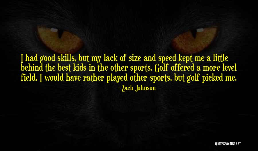 Meanders Diagram Quotes By Zach Johnson Meanders Diagram Quotes By Zach Johnson