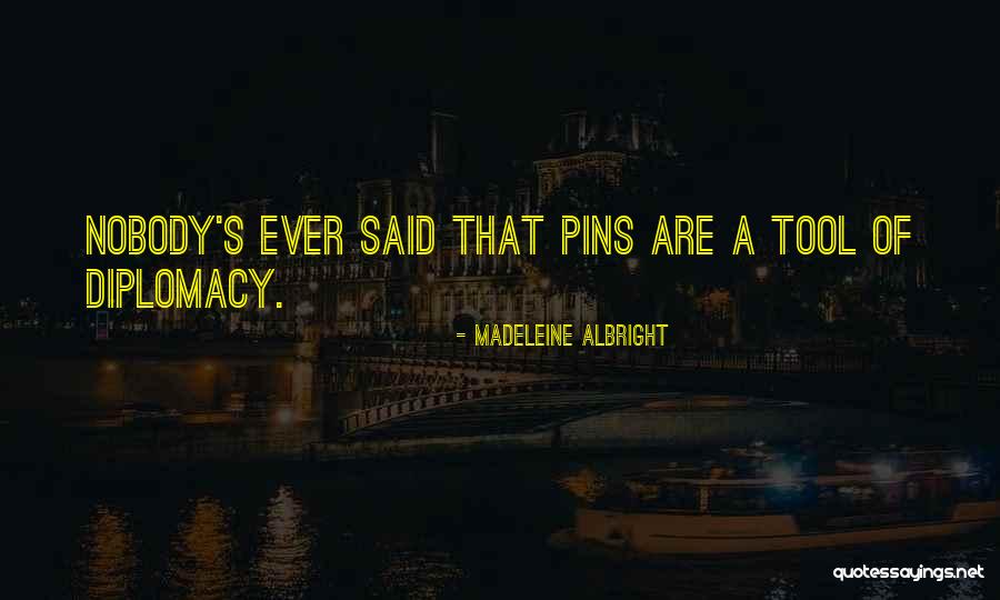 Meandros Key Quotes By Madeleine Albright Meandros Key Quotes By Madeleine Albright