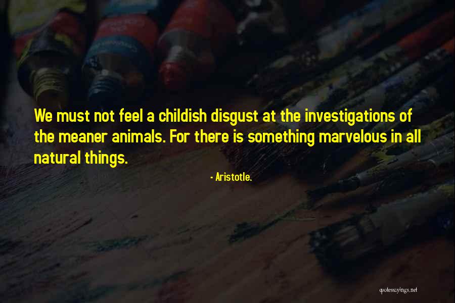 Meaner Quotes By Aristotle. Meaner Quotes By Aristotle.