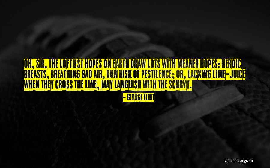 Meaner Quotes By George Eliot Meaner Quotes By George Eliot