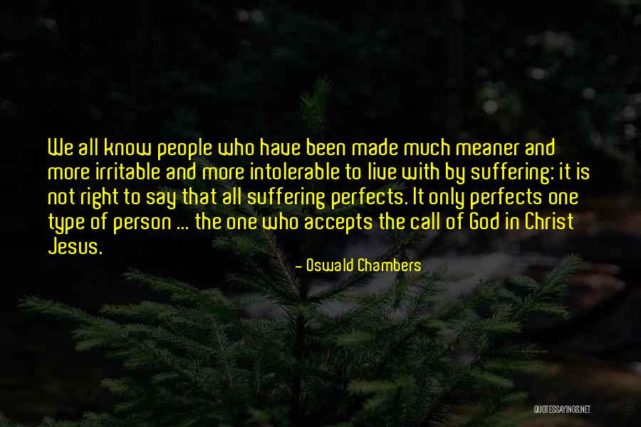 Meaner Quotes By Oswald Chambers Meaner Quotes By Oswald Chambers