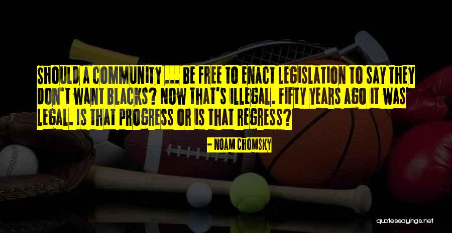 Meanerthan Quotes By Noam Chomsky Meanerthan Quotes By Noam Chomsky