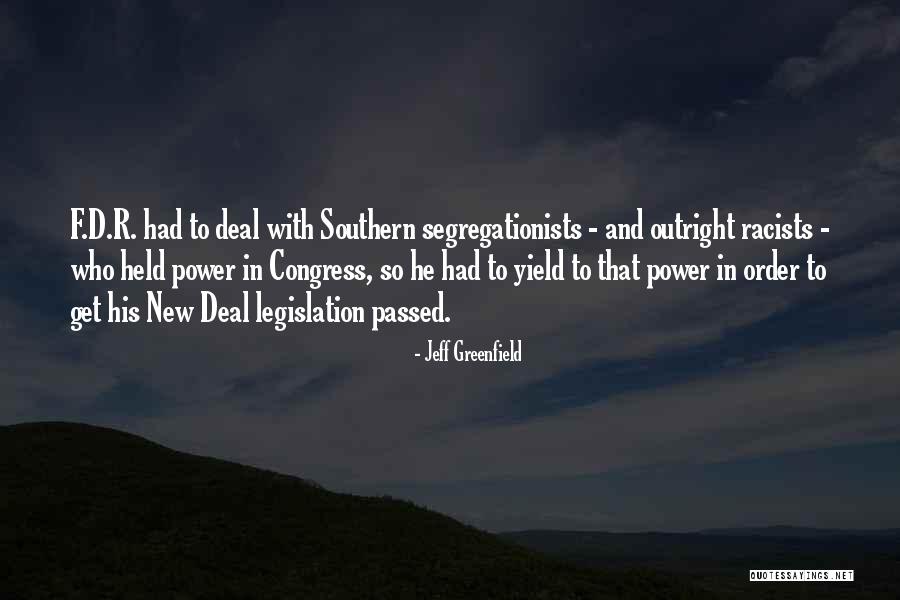 Meaney Joan Quotes By Jeff Greenfield Meaney Joan Quotes By Jeff Greenfield