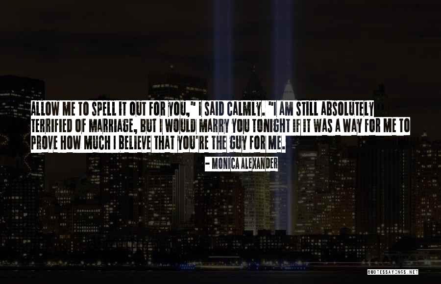 Meaney Of Star Quotes By Monica Alexander Meaney Of Star Quotes By Monica Alexander
