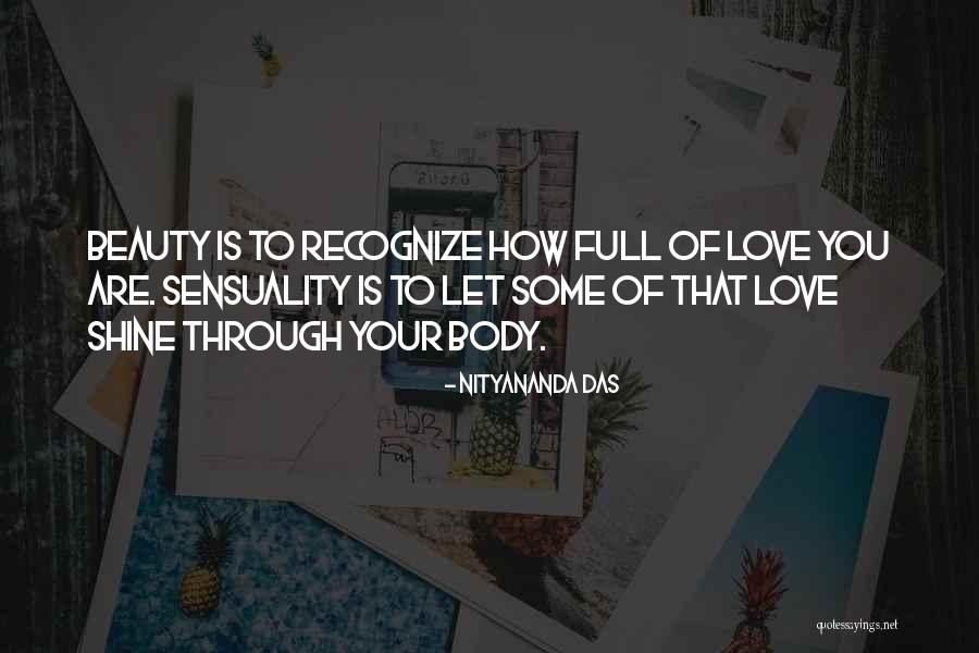 Meaney Of Star Quotes By Nityananda Das Meaney Of Star Quotes By Nityananda Das