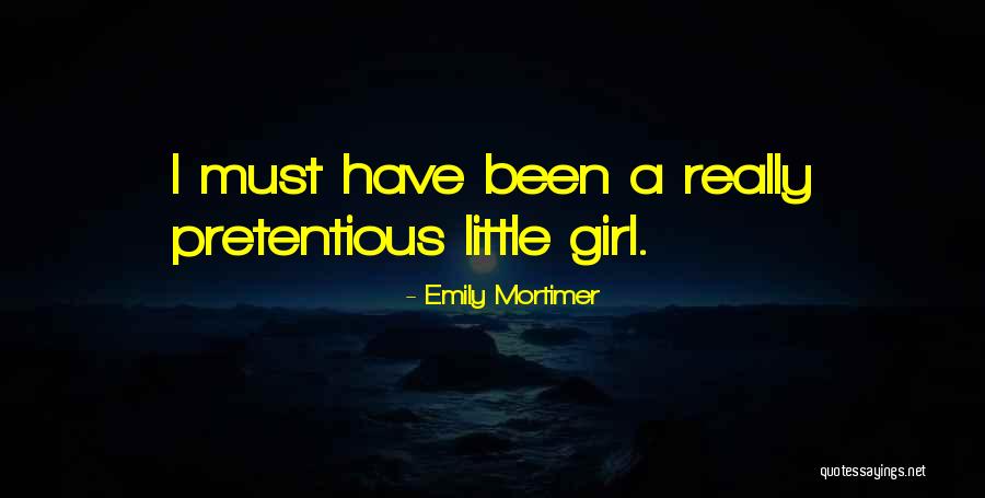 Meaney Surname Quotes By Emily Mortimer Meaney Surname Quotes By Emily Mortimer