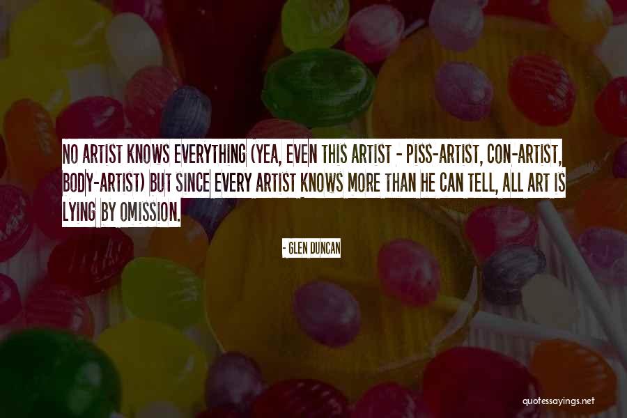 Meaney Surname Quotes By Glen Duncan Meaney Surname Quotes By Glen Duncan