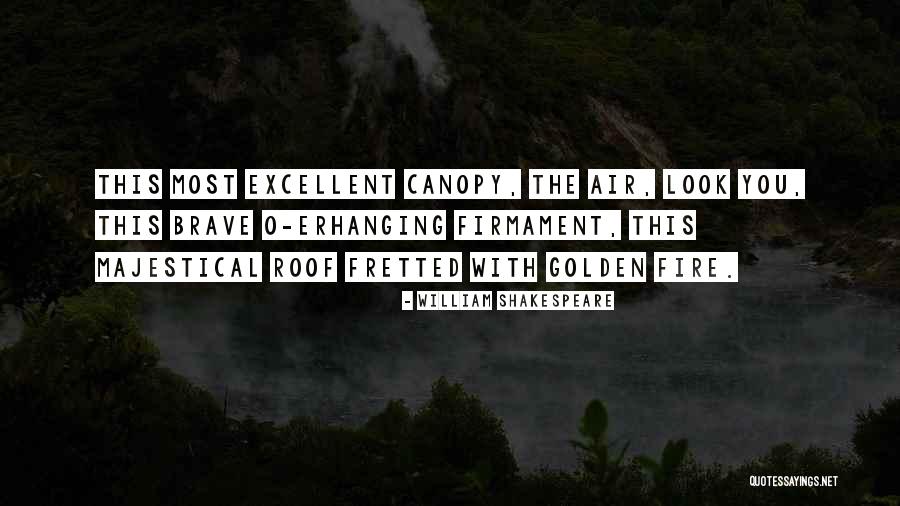 Meaney Surname Quotes By William Shakespeare Meaney Surname Quotes By William Shakespeare