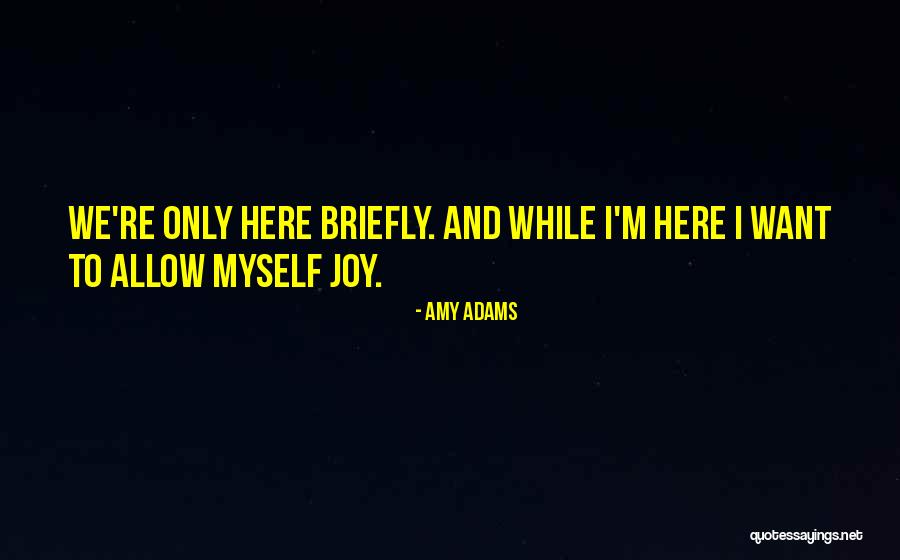 Meaney Waterboy Quotes By Amy Adams Meaney Waterboy Quotes By Amy Adams