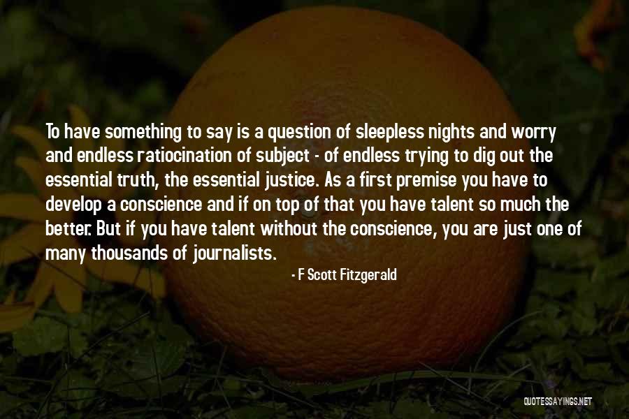 Meaney Waterboy Quotes By F Scott Fitzgerald Meaney Waterboy Quotes By F Scott Fitzgerald