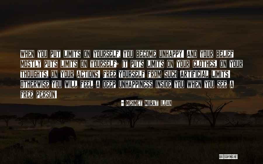 Meanies Book Quotes By Mehmet Murat Ildan Meanies Book Quotes By Mehmet Murat Ildan
