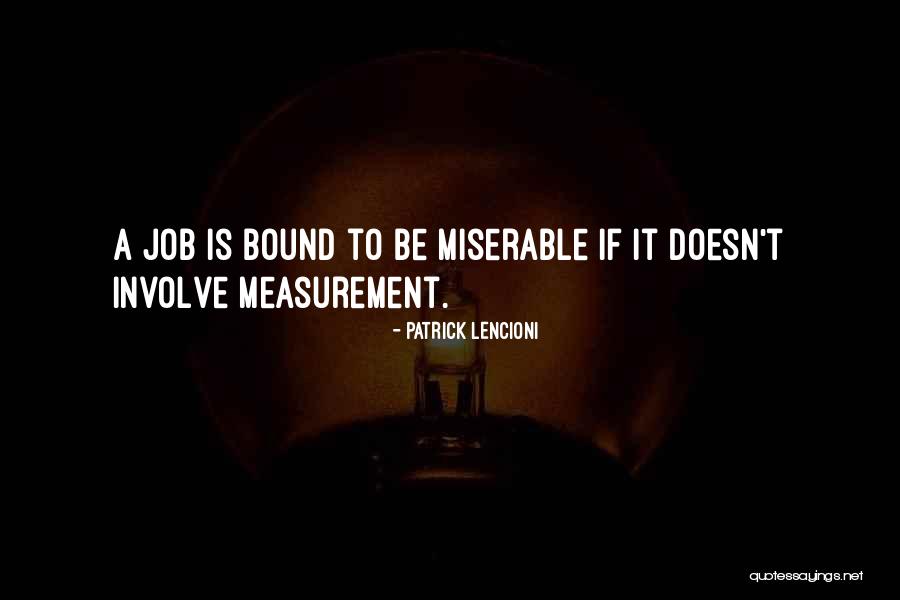 Meanies Series Quotes By Patrick Lencioni Meanies Series Quotes By Patrick Lencioni