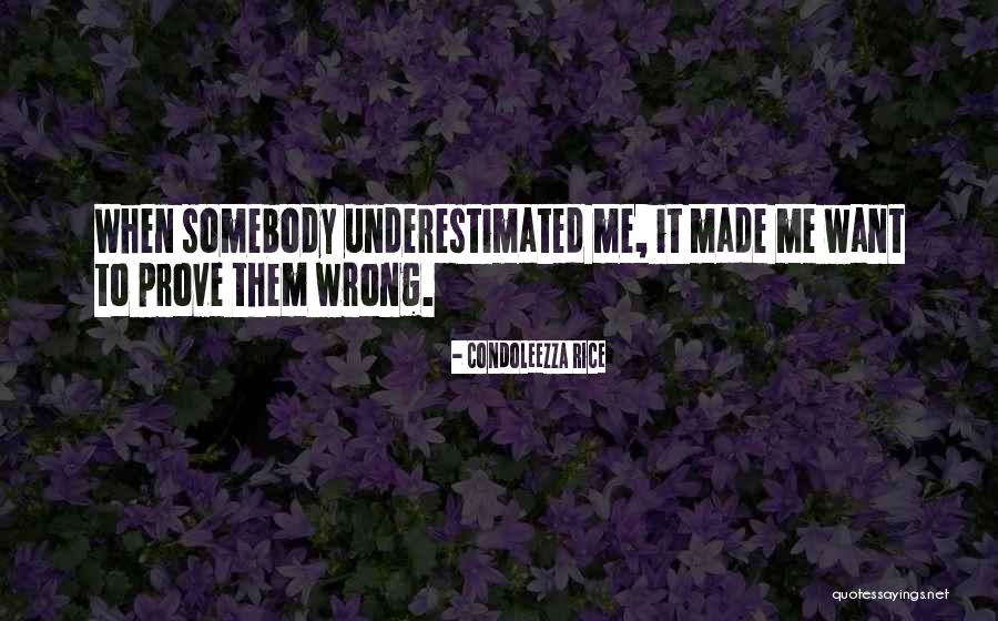 Meanigless Quotes By Condoleezza Rice Meanigless Quotes By Condoleezza Rice