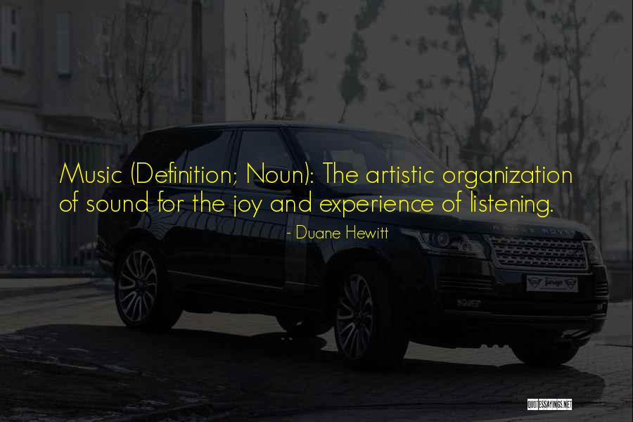 Meaning And Definition Of Quotes By Duane Hewitt Meaning And Definition Of Quotes By Duane Hewitt