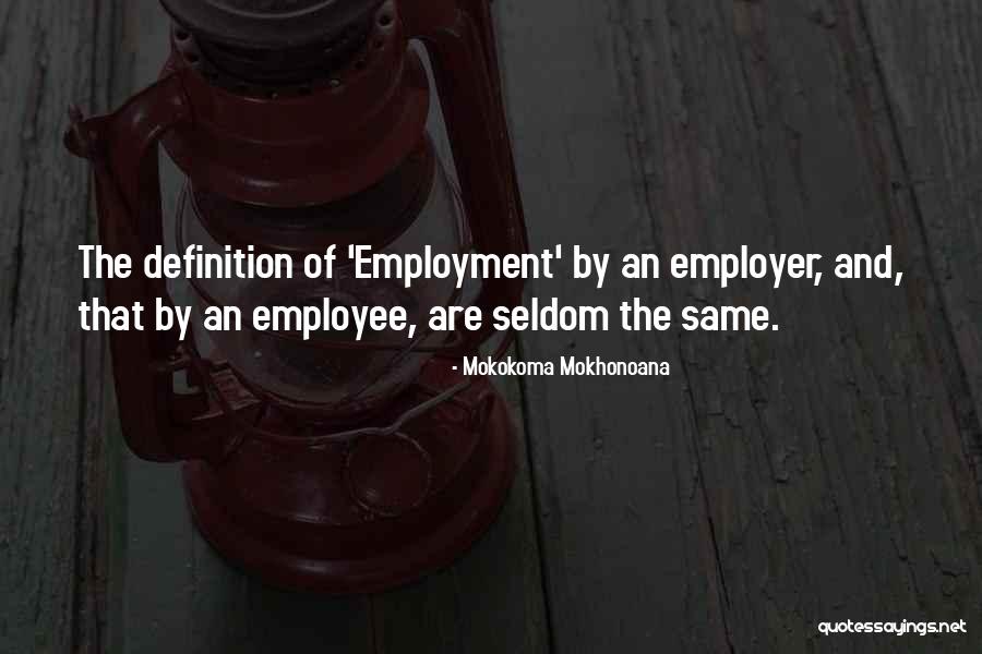 Meaning And Definition Of Quotes By Mokokoma Mokhonoana Meaning And Definition Of Quotes By Mokokoma Mokhonoana