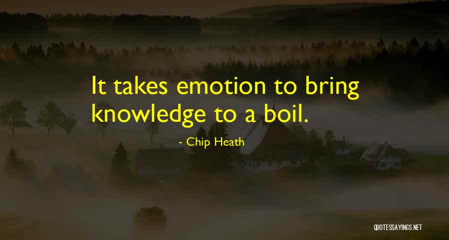 Meaning Death Real Quotes By Chip Heath Meaning Death Real Quotes By Chip Heath