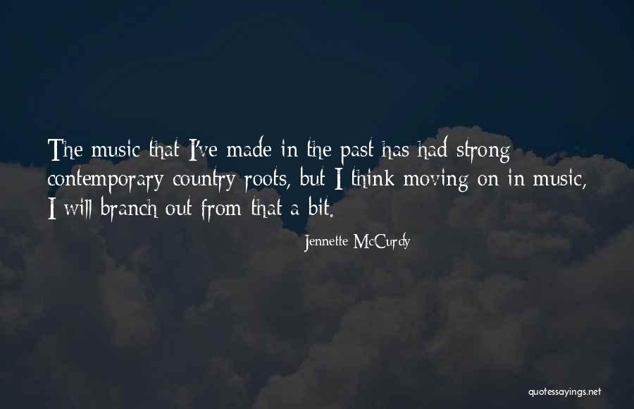Meaning Death Real Quotes By Jennette McCurdy Meaning Death Real Quotes By Jennette McCurdy