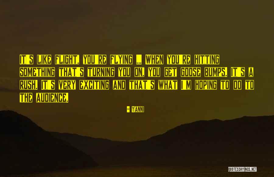 Meaning Death Real Quotes By Yanni Meaning Death Real Quotes By Yanni