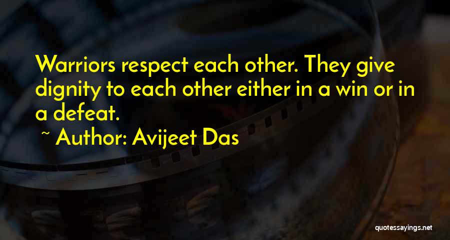 Meaning Life Meaningful Quotes By Avijeet Das