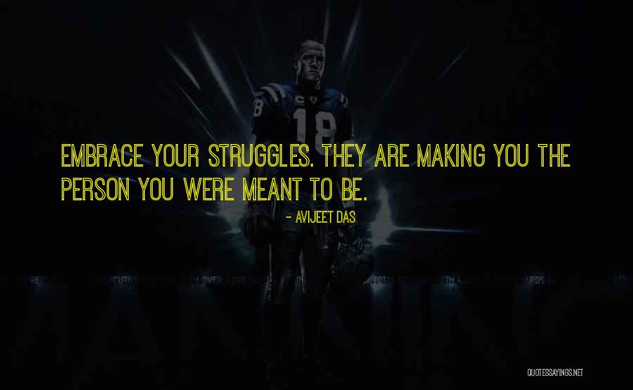 Meaning Making Quotes By Avijeet Das Meaning Making Quotes By Avijeet Das