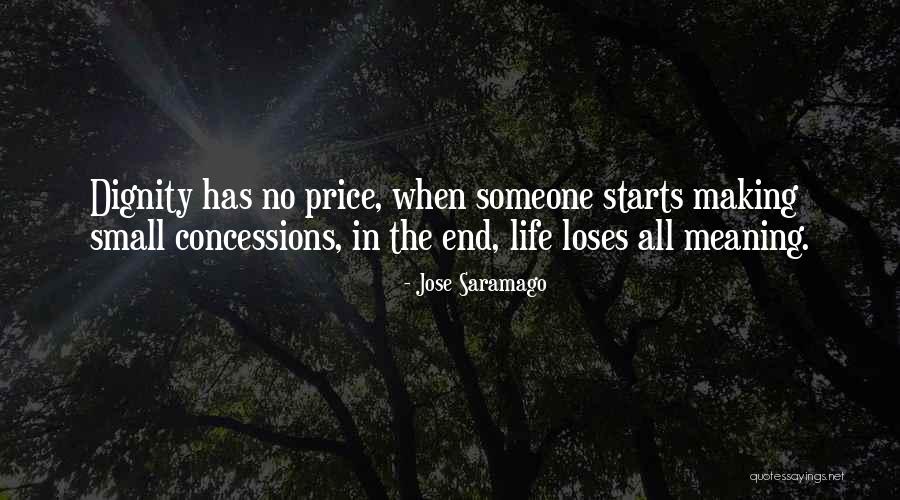Meaning Making Quotes By Jose Saramago Meaning Making Quotes By Jose Saramago