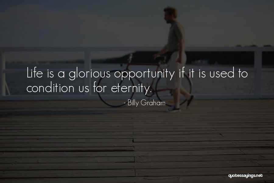Meaning Of An Engagement Ring Quotes By Billy Graham Meaning Of An Engagement Ring Quotes By Billy Graham