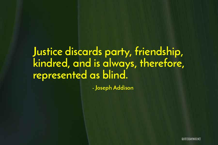 Meaning Of An Engagement Ring Quotes By Joseph Addison Meaning Of An Engagement Ring Quotes By Joseph Addison