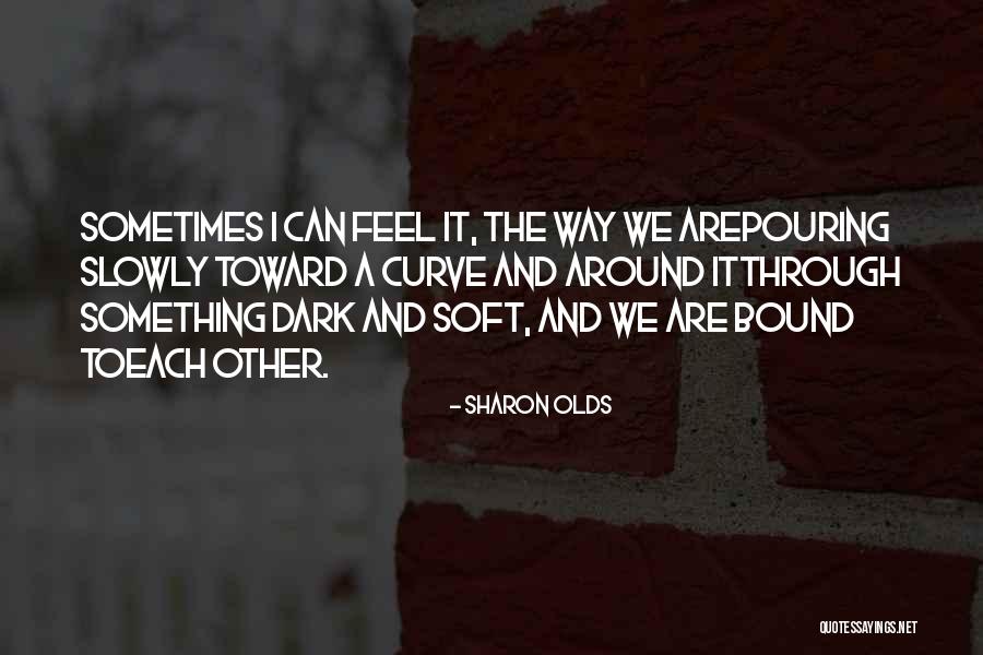 Meaning Of An Engagement Ring Quotes By Sharon Olds Meaning Of An Engagement Ring Quotes By Sharon Olds