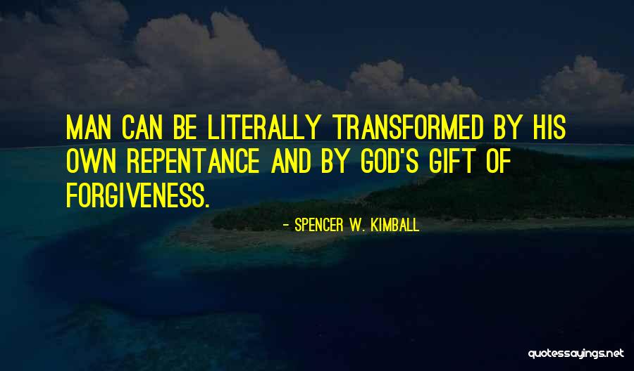 Meaning Of An Engagement Ring Quotes By Spencer W. Kimball Meaning Of An Engagement Ring Quotes By Spencer W. Kimball