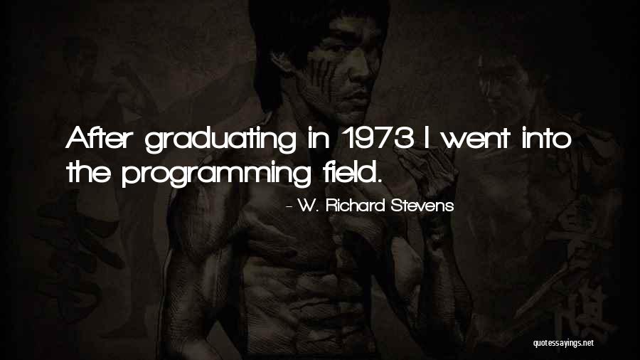 Meaning Of An Engagement Ring Quotes By W. Richard Stevens Meaning Of An Engagement Ring Quotes By W. Richard Stevens