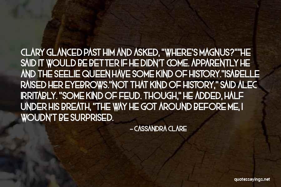Meaning Of Bliss Quotes By Cassandra Clare Meaning Of Bliss Quotes By Cassandra Clare