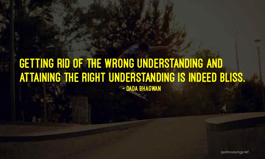 Meaning Of Bliss Quotes By Dada Bhagwan Meaning Of Bliss Quotes By Dada Bhagwan