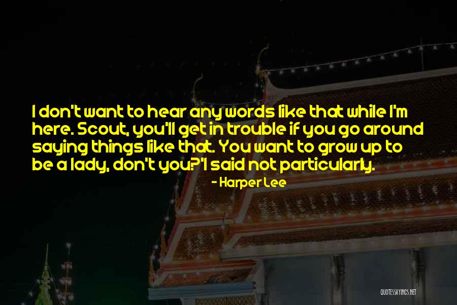 Meaning Of Bliss Quotes By Harper Lee Meaning Of Bliss Quotes By Harper Lee