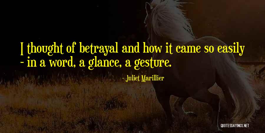 Meaning Of Bliss Quotes By Juliet Marillier Meaning Of Bliss Quotes By Juliet Marillier