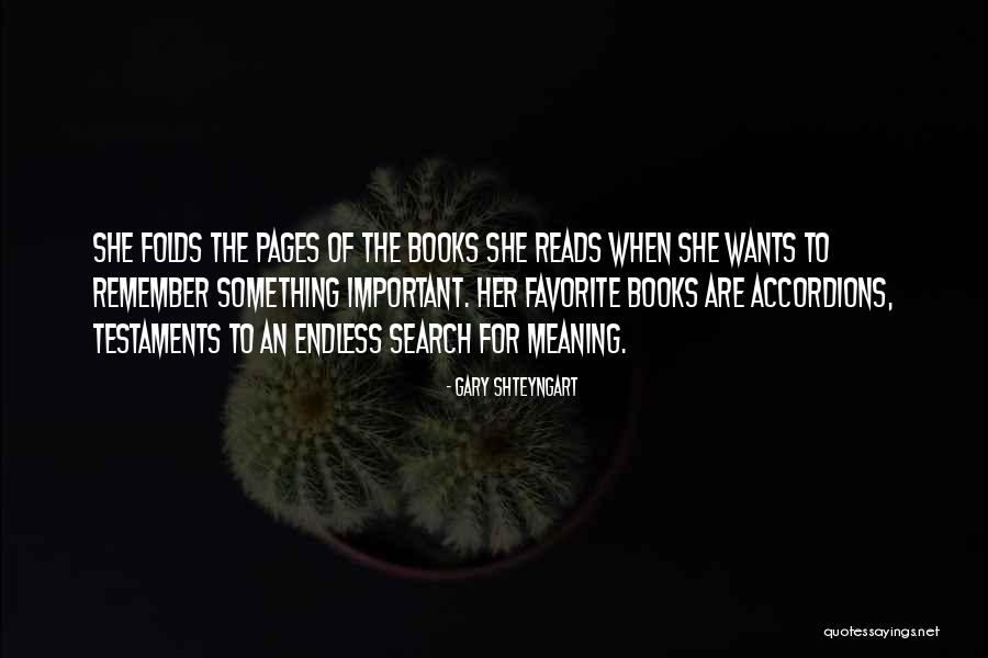 Meaning Of Favorite Quotes By Gary Shteyngart Meaning Of Favorite Quotes By Gary Shteyngart