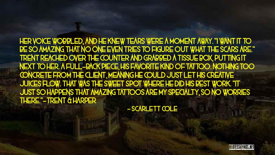Meaning Of Favorite Quotes By Scarlett Cole Meaning Of Favorite Quotes By Scarlett Cole