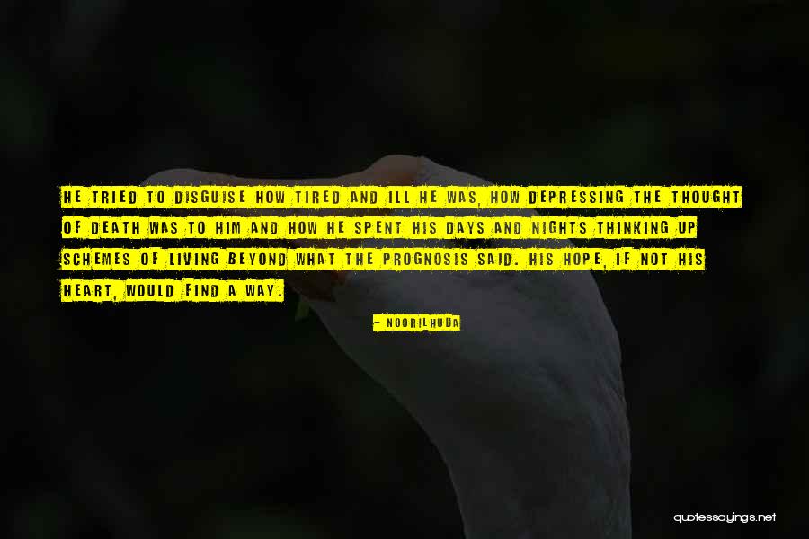 Meaning Of Life And Death Quotes By Noorilhuda Meaning Of Life And Death Quotes By Noorilhuda