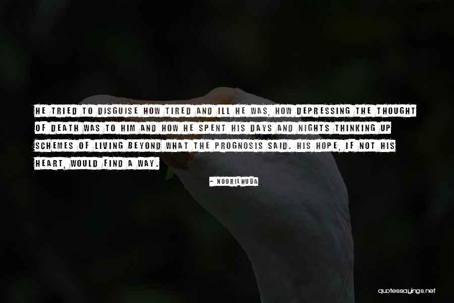 Meaning Of Life Philosophy Quotes By Noorilhuda Meaning Of Life Philosophy Quotes By Noorilhuda