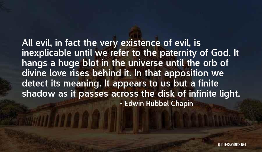 Meaning Of Love In Quotes By Edwin Hubbel Chapin Meaning Of Love In Quotes By Edwin Hubbel Chapin