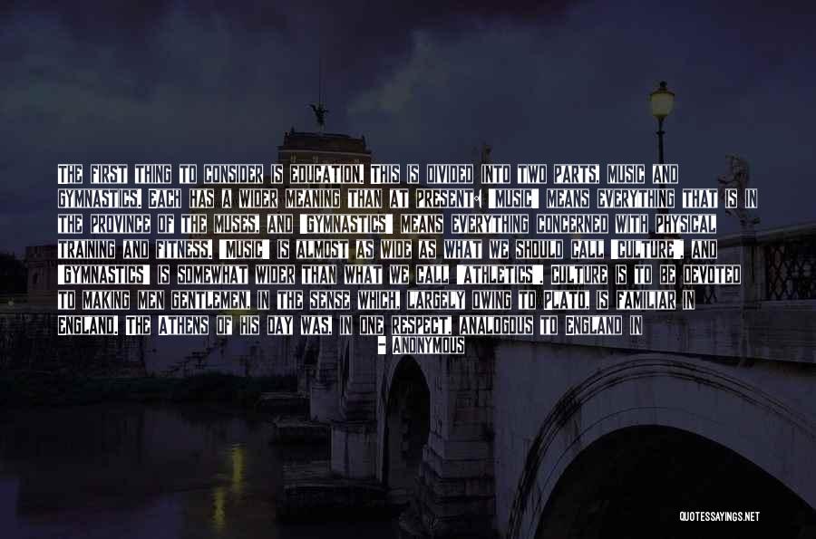 Meaning Of Music Quotes By Anonymous Meaning Of Music Quotes By Anonymous