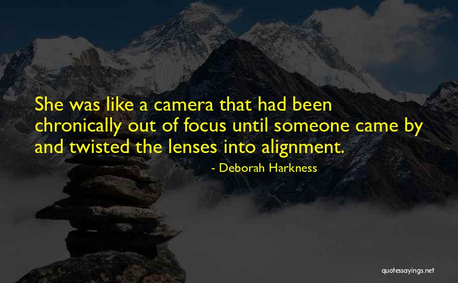 Meaning Of Name Justin Quotes By Deborah Harkness Meaning Of Name Justin Quotes By Deborah Harkness
