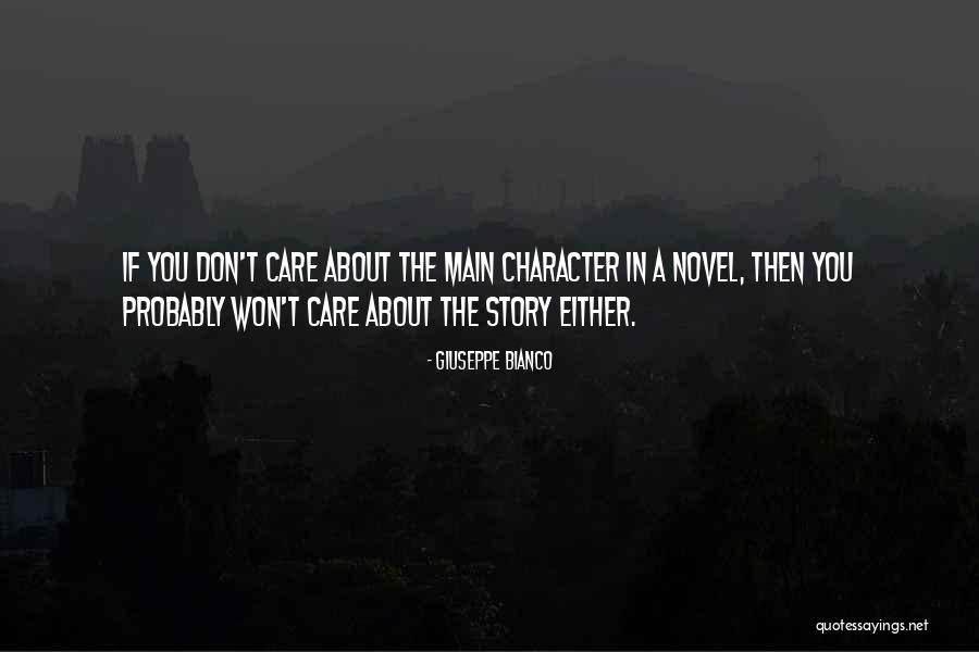 Meaning Of No Strings Attached Quotes By Giuseppe Bianco Meaning Of No Strings Attached Quotes By Giuseppe Bianco