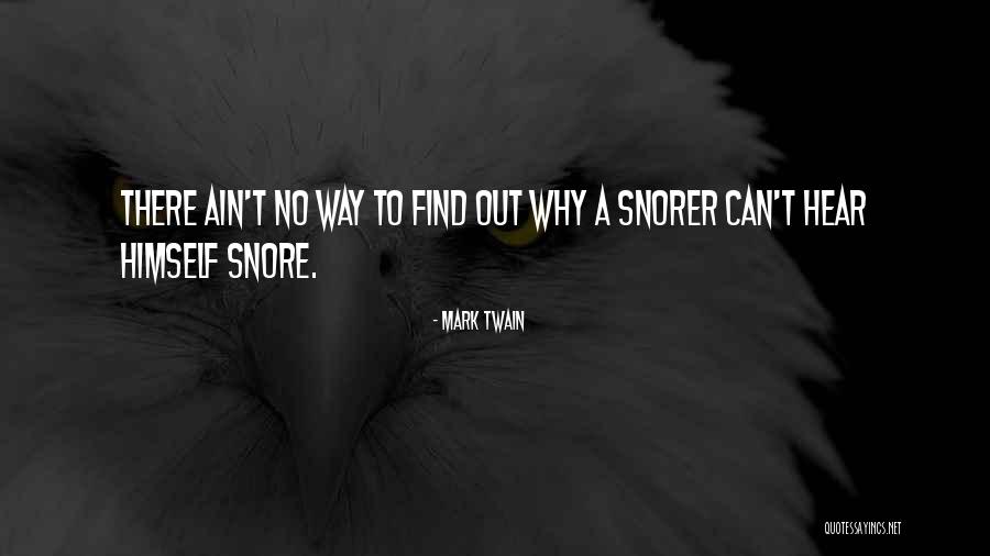 Meaning Of No Strings Attached Quotes By Mark Twain Meaning Of No Strings Attached Quotes By Mark Twain