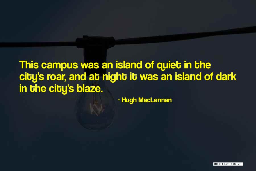 Meaning Of Om Quotes By Hugh MacLennan Meaning Of Om Quotes By Hugh MacLennan