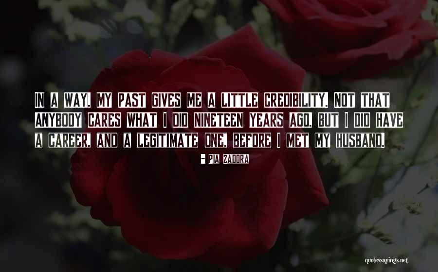Meaning Of Om Quotes By Pia Zadora Meaning Of Om Quotes By Pia Zadora