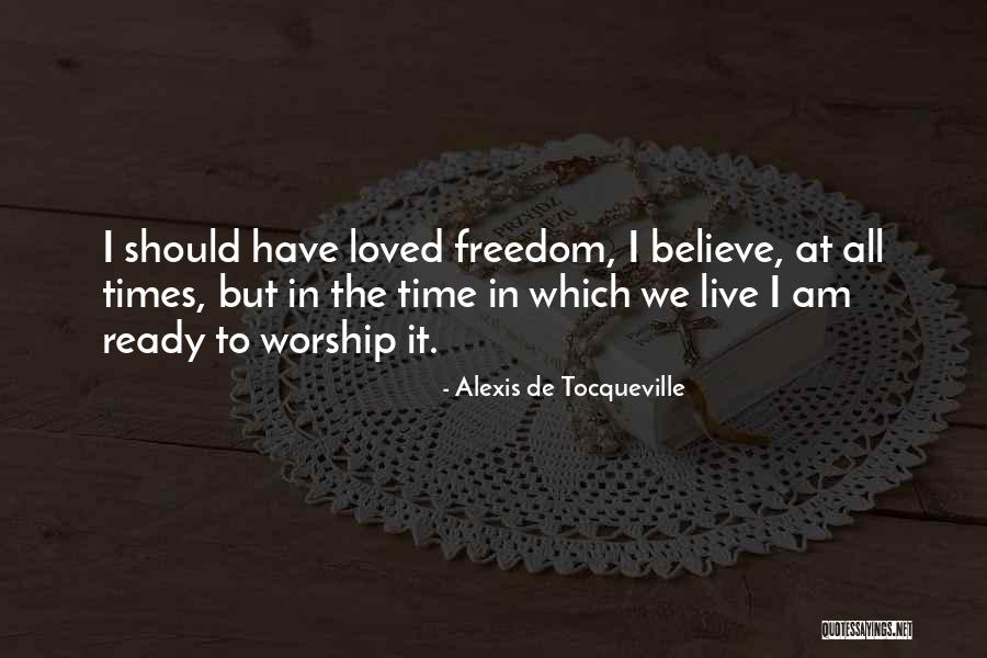 Meaning Of Sisterhood Quotes By Alexis De Tocqueville Meaning Of Sisterhood Quotes By Alexis De Tocqueville