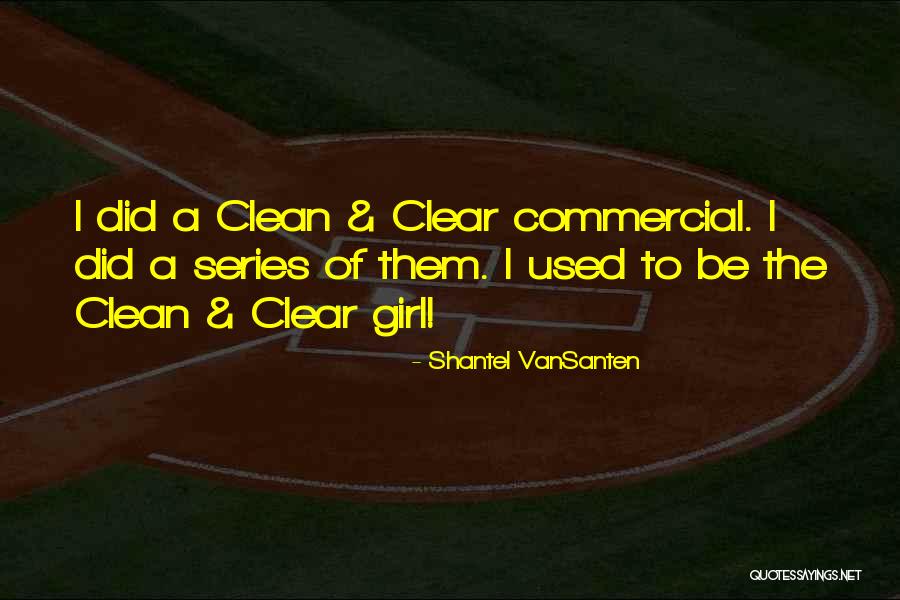 Meaning Of Sisterhood Quotes By Shantel VanSanten Meaning Of Sisterhood Quotes By Shantel VanSanten
