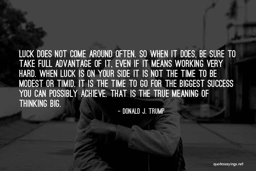 Meaning Of The Far Side Quotes By Donald J. Trump Meaning Of The Far Side Quotes By Donald J. Trump