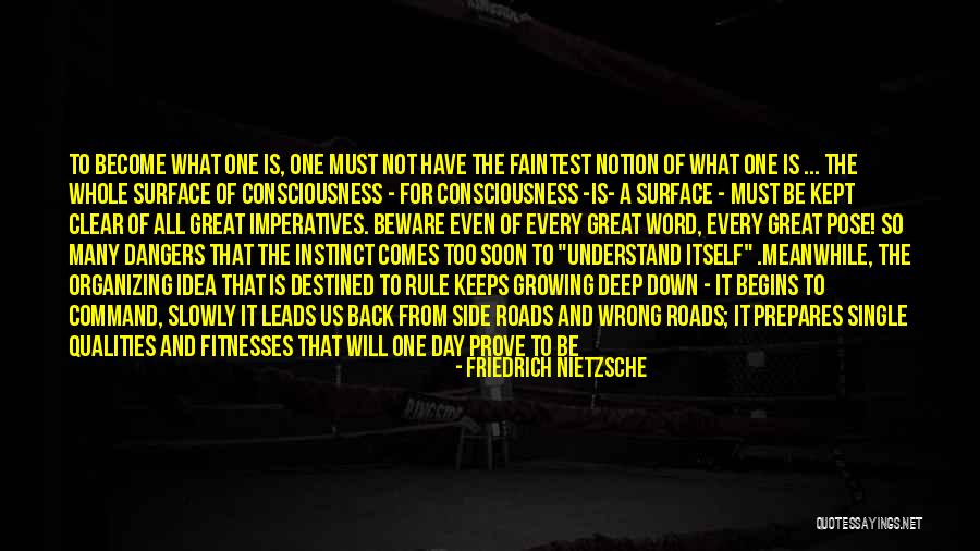 Meaning Of The Far Side Quotes By Friedrich Nietzsche Meaning Of The Far Side Quotes By Friedrich Nietzsche